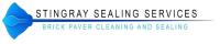 Stingray Sealing Services image 6